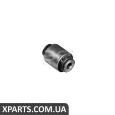САЙЛЕНТБЛОК Applus 14368AP