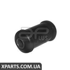 САЙЛЕНТБЛОК Applus 14375AP
