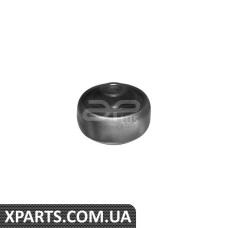 САЙЛЕНТБЛОК Applus 14376AP