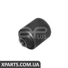 САЙЛЕНТБЛОК Applus 14377AP