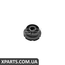 САЙЛЕНТБЛОК Applus 14378AP