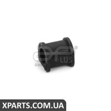 САЙЛЕНТБЛОК Applus 14383AP