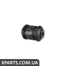САЙЛЕНТБЛОК Applus 14389AP