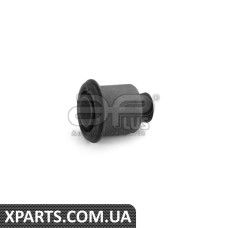 САЙЛЕНТБЛОК Applus 14390AP