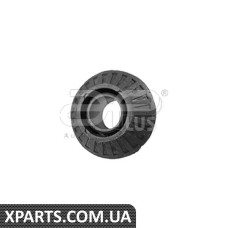 САЙЛЕНТБЛОК Applus 14393AP