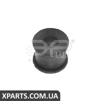 САЙЛЕНТБЛОК Applus 14394AP