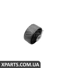 САЙЛЕНТБЛОК Applus 14395AP