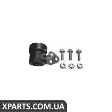 САЙЛЕНТБЛОК Applus 14396AP