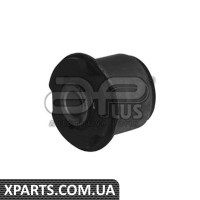 САЙЛЕНТБЛОК Applus 14399AP