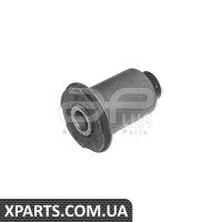 САЙЛЕНТБЛОК Applus 14400AP