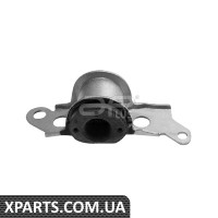 САЙЛЕНТБЛОК Applus 14402AP