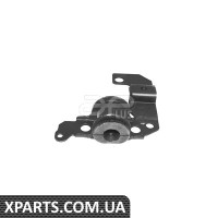 САЙЛЕНТБЛОК Applus 14403AP