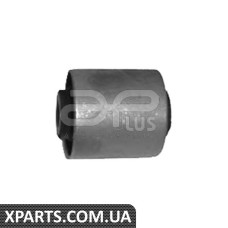 САЙЛЕНТБЛОК Applus 14406AP