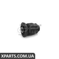 САЙЛЕНТБЛОК Applus 14407AP