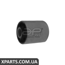 САЙЛЕНТБЛОК Applus 14408AP