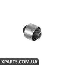 САЙЛЕНТБЛОК Applus 14410AP