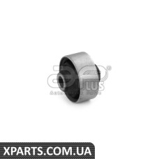 САЙЛЕНТБЛОК Applus 14412AP