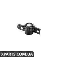 САЙЛЕНТБЛОК Applus 14415AP