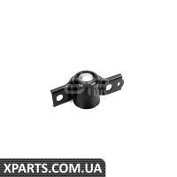 САЙЛЕНТБЛОК Applus 14416AP