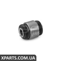 САЙЛЕНТБЛОК Applus 14420AP