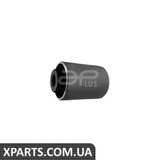 САЙЛЕНТБЛОК Applus 14424AP