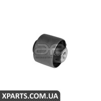 САЙЛЕНТБЛОК Applus 14425AP