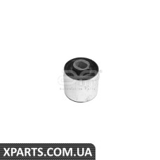 САЙЛЕНТБЛОК Applus 14430AP