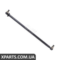 РУЛЬОВА ТЯГА Applus 14442AP