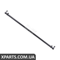 РУЛЬОВА ТЯГА Applus 14443AP