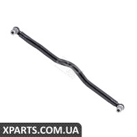 РУЛЬОВА ТЯГА Applus 14447AP