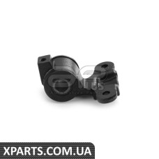 САЙЛЕНТБЛОК Applus 14448AP