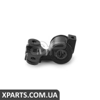САЙЛЕНТБЛОК Applus 14449AP
