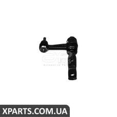 Важіль із кульовим Applus 14456AP