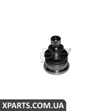 КУЛЬОВА ОПОРА Applus 14457AP