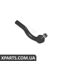 РУЛЬОВИЙ НАКІНЕЧНИК Applus 14468AP РУЛЬОВИЙ НАКІНЕЧНИК Applus 14468AP