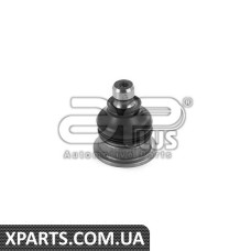 КУЛЬОВА ОПОРА Applus 14474AP