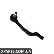 РУЛЬОВИЙ НАКІНЕЧНИК Applus 14475AP