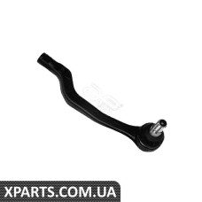 РУЛЬОВИЙ НАКІНЕЧНИК Applus 14476AP