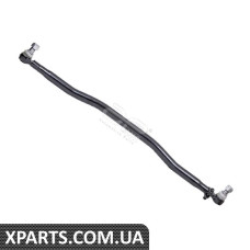 РУЛЬОВА ТЯГА Applus 14478AP