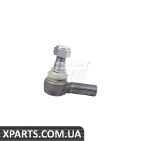 РУЛЬОВИЙ НАКІНЕЧНИК Applus 14479AP