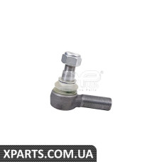 РУЛЬОВИЙ НАКІНЕЧНИК Applus 14479AP