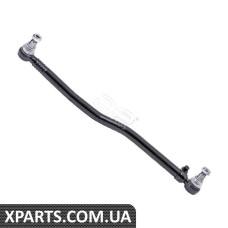 РУЛЬОВА ТЯГА Applus 14480AP