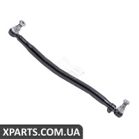 РУЛЬОВА ТЯГА Applus 14481AP