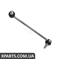 СТІЙКА СТАБІЛІЗАТОРА Applus 14483AP СТІЙКА СТАБІЛІЗАТОРА Applus 14483AP