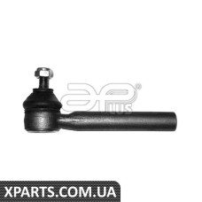 РУЛЬОВИЙ НАКІНЕЧНИК Applus 14485AP