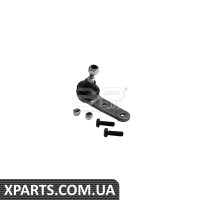 КУЛЬОВА ОПОРА Applus 14486AP