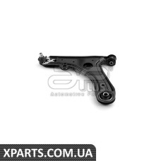 ВАЖАР Applus 14487AP