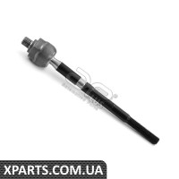 ОСІВИЙ ШАРНІР Applus 14493AP