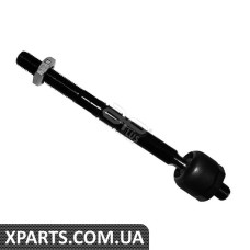 ОСІВИЙ ШАРНІР Applus 14495AP