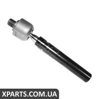 ОСІВИЙ ШАРНІР Applus 14499AP
